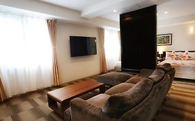 ホテルニューおきなわ